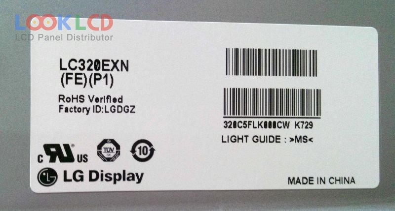 LC320EXN-FEP1